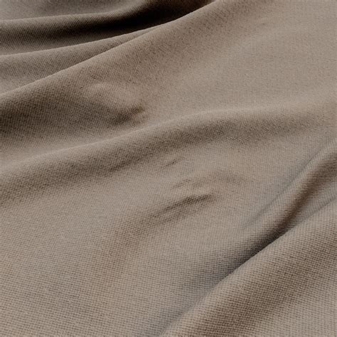 taupe metallic blue fabric wholesale|taupe fabric texture.